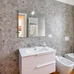 1 Bedroom Amazing In شقة