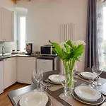 شقة 1 Bedroom Amazing In كيافاري