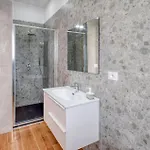 1 Bedroom Amazing In