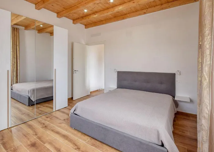 1 Bedroom Amazing In شقة *