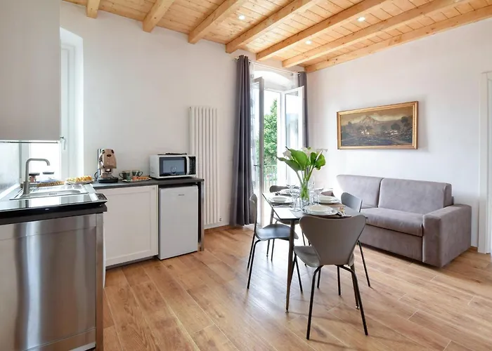 1 Bedroom Amazing In * كيافاري